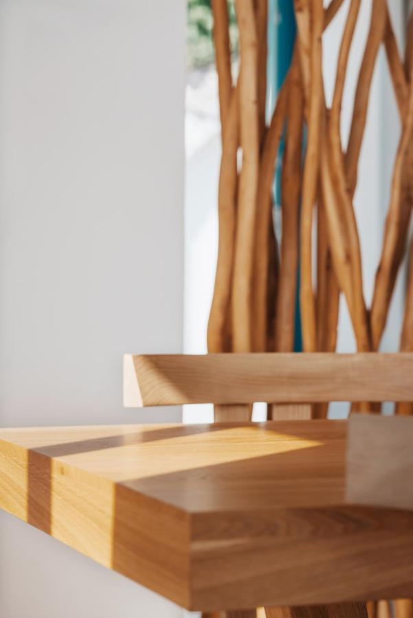 Kallidora Home Astypalaia Екстер'єр фото